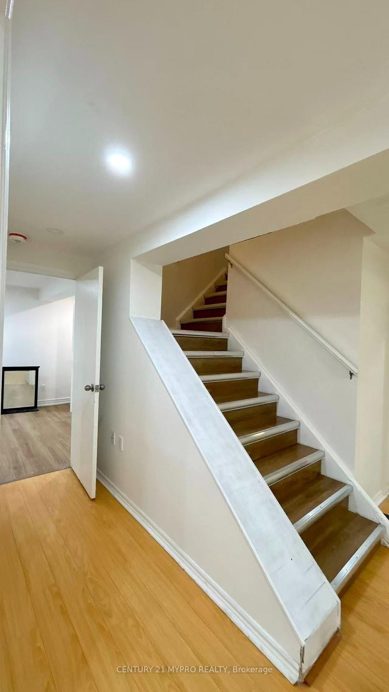 291 Newton Drive
