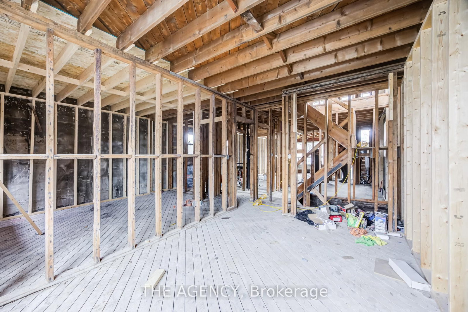 374 Atlas Avenue • Toronto, ON photo 11