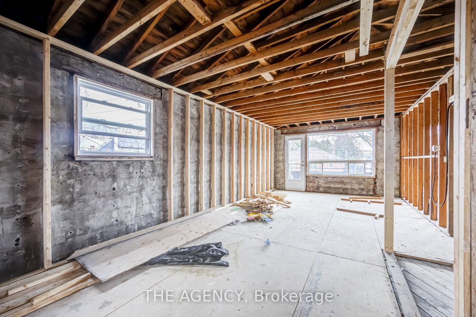 374 Atlas Avenue • Toronto, ON photo 12