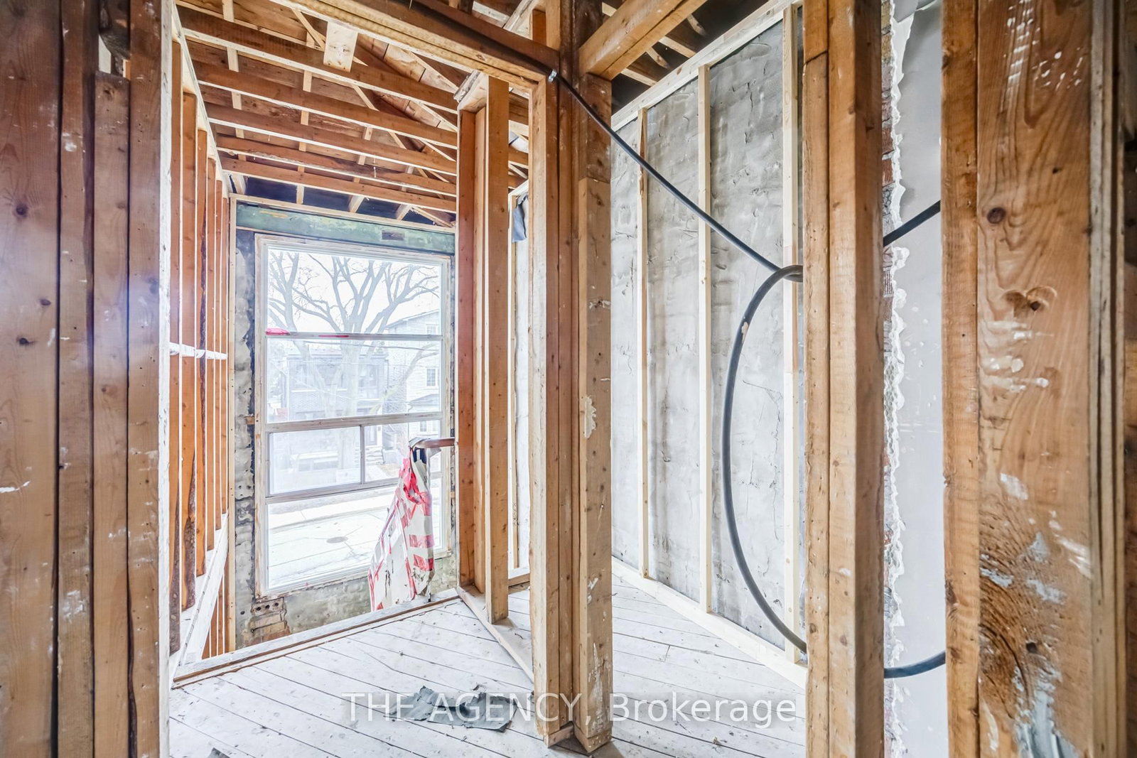 374 Atlas Avenue • Toronto, ON photo 13