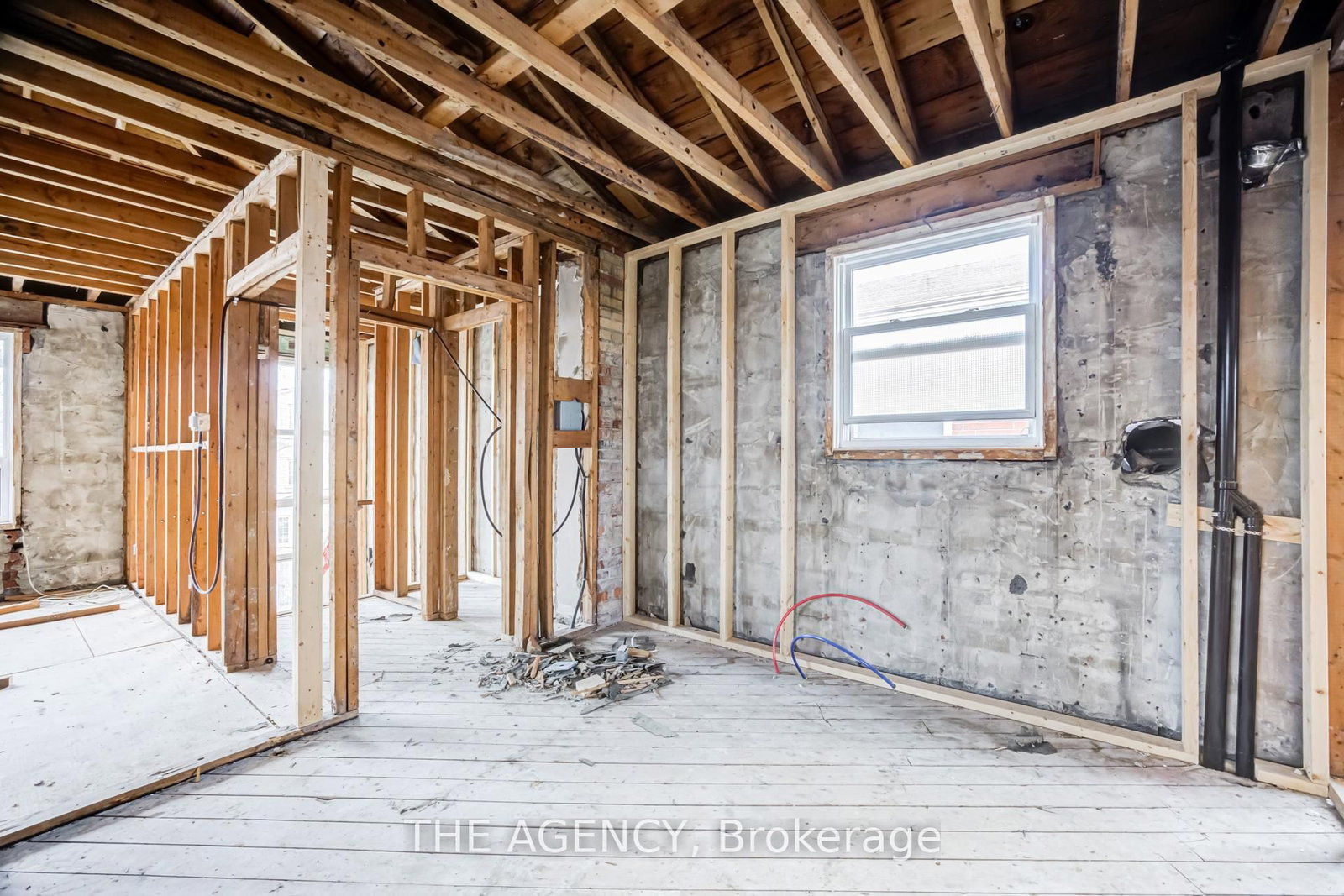 374 Atlas Avenue • Toronto, ON photo 14