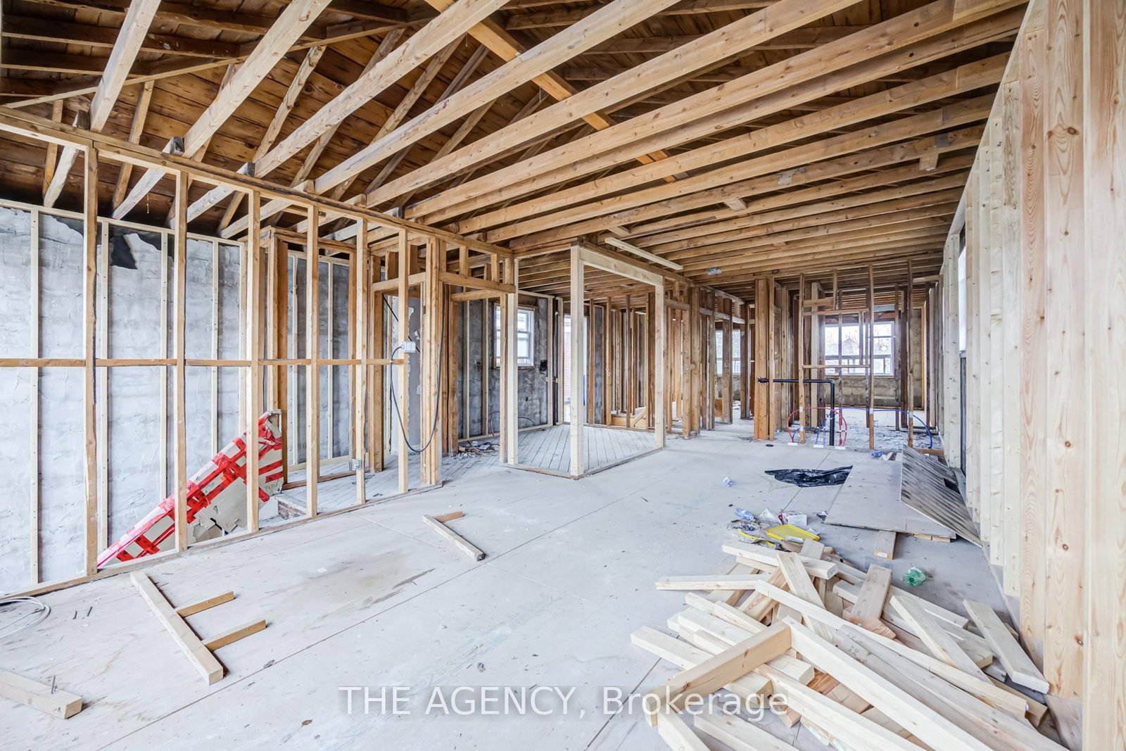 374 Atlas Avenue • Toronto, ON photo 15
