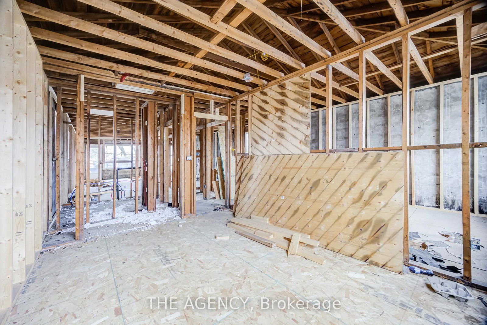 374 Atlas Avenue • Toronto, ON photo 17