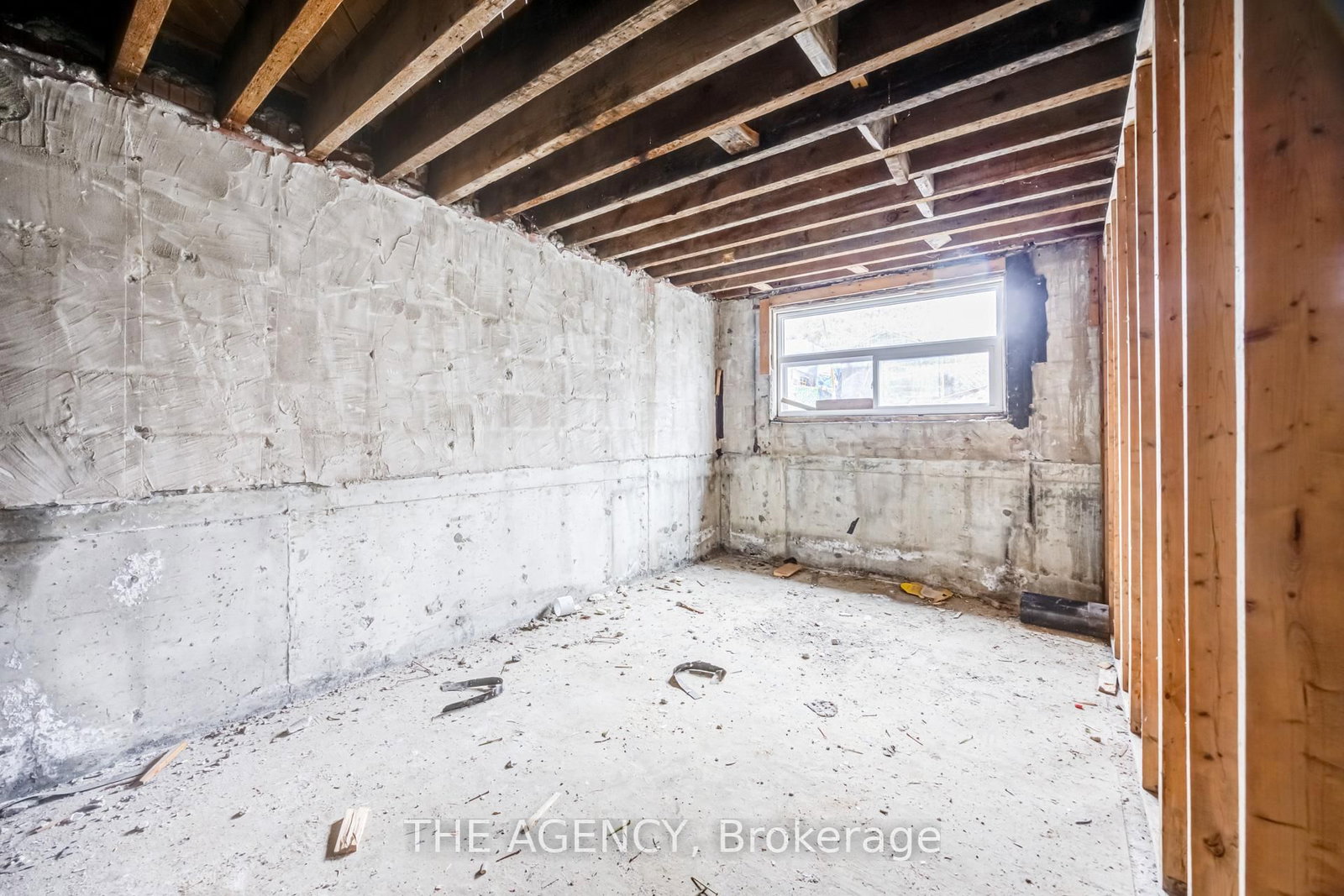 374 Atlas Avenue • Toronto, ON photo 18