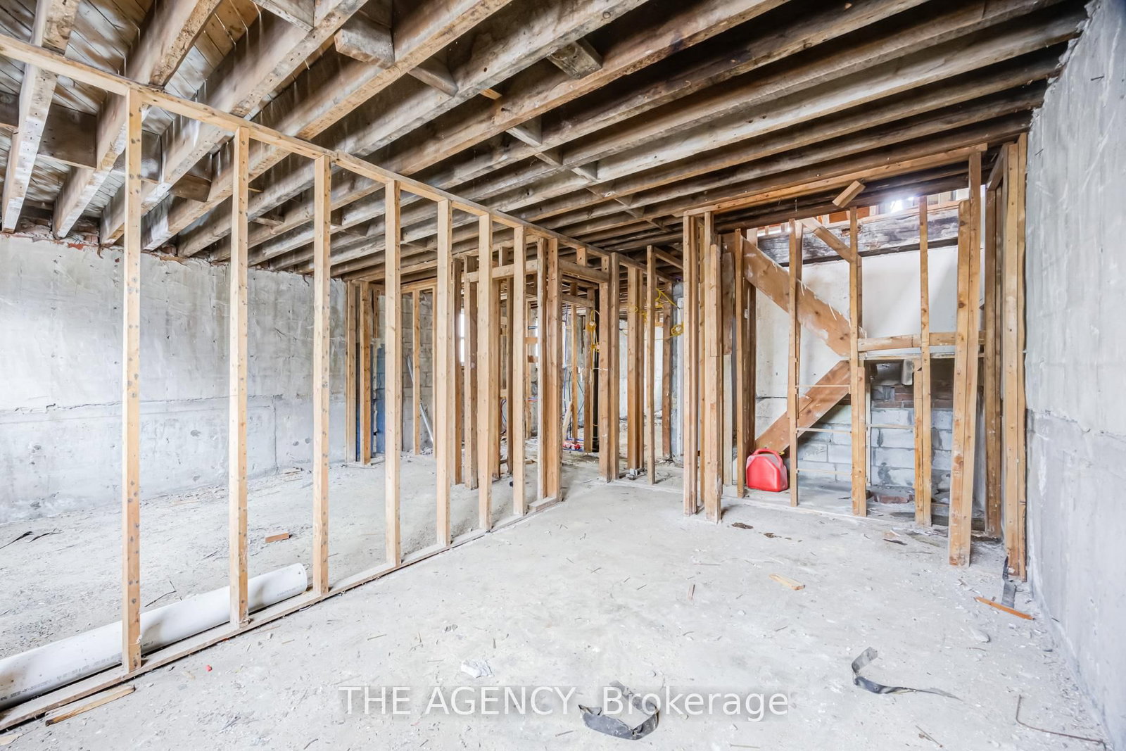 374 Atlas Avenue • Toronto, ON photo 19
