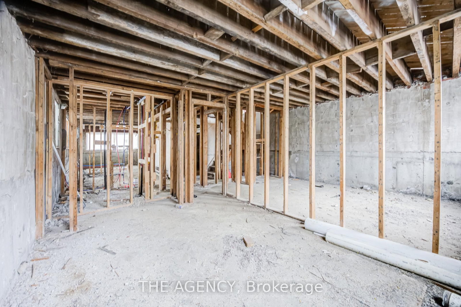 374 Atlas Avenue • Toronto, ON photo 20