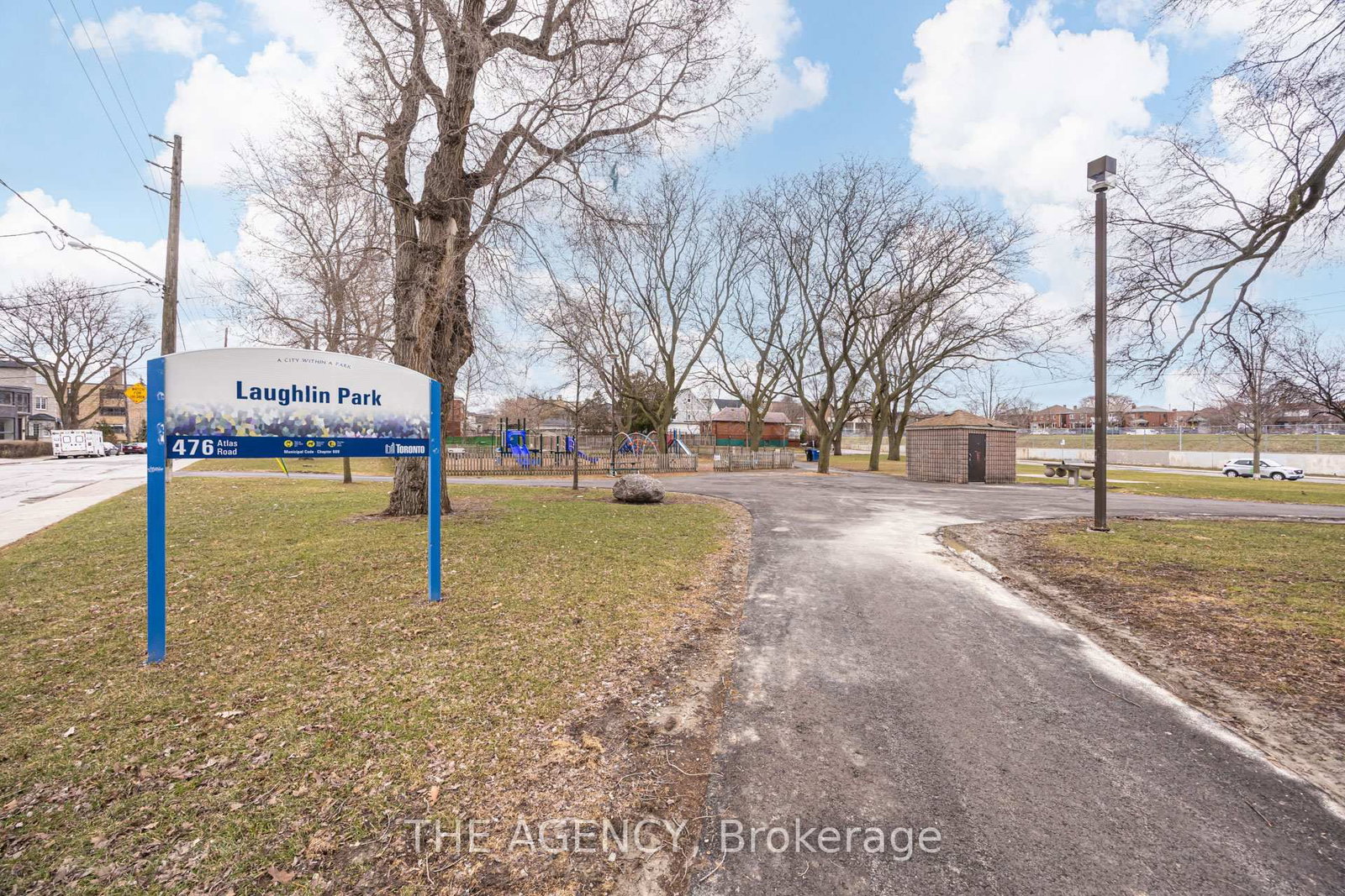 374 Atlas Avenue • Toronto, ON photo 21