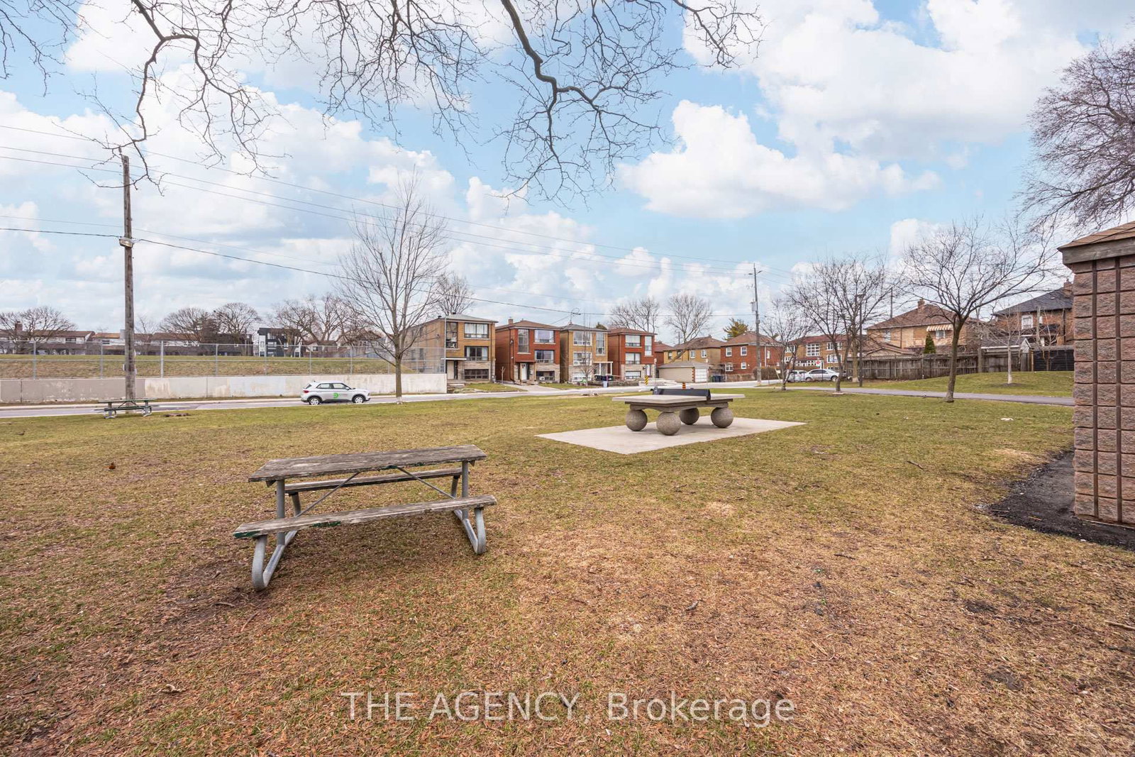 374 Atlas Avenue • Toronto, ON photo 24