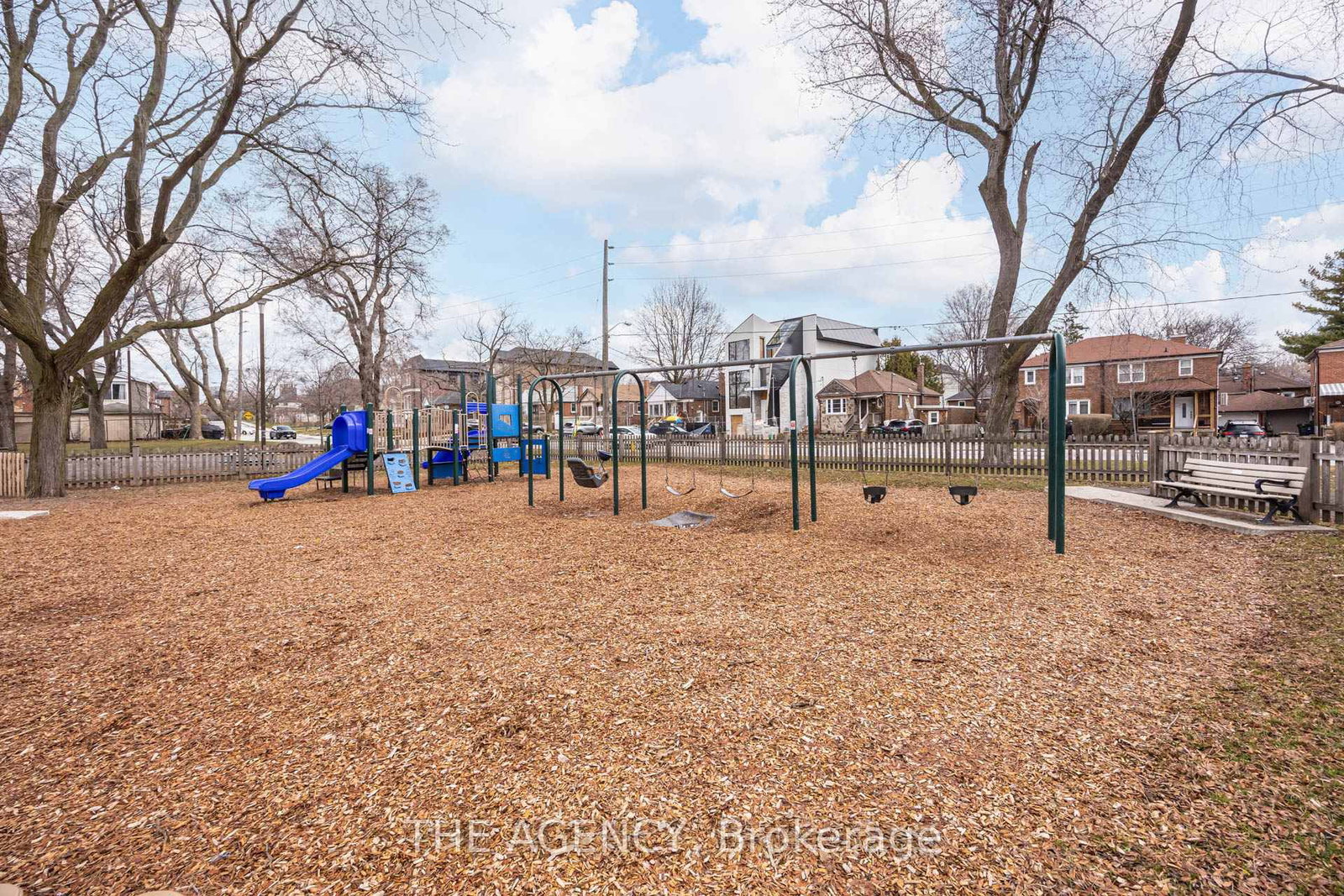 374 Atlas Avenue • Toronto, ON photo 27