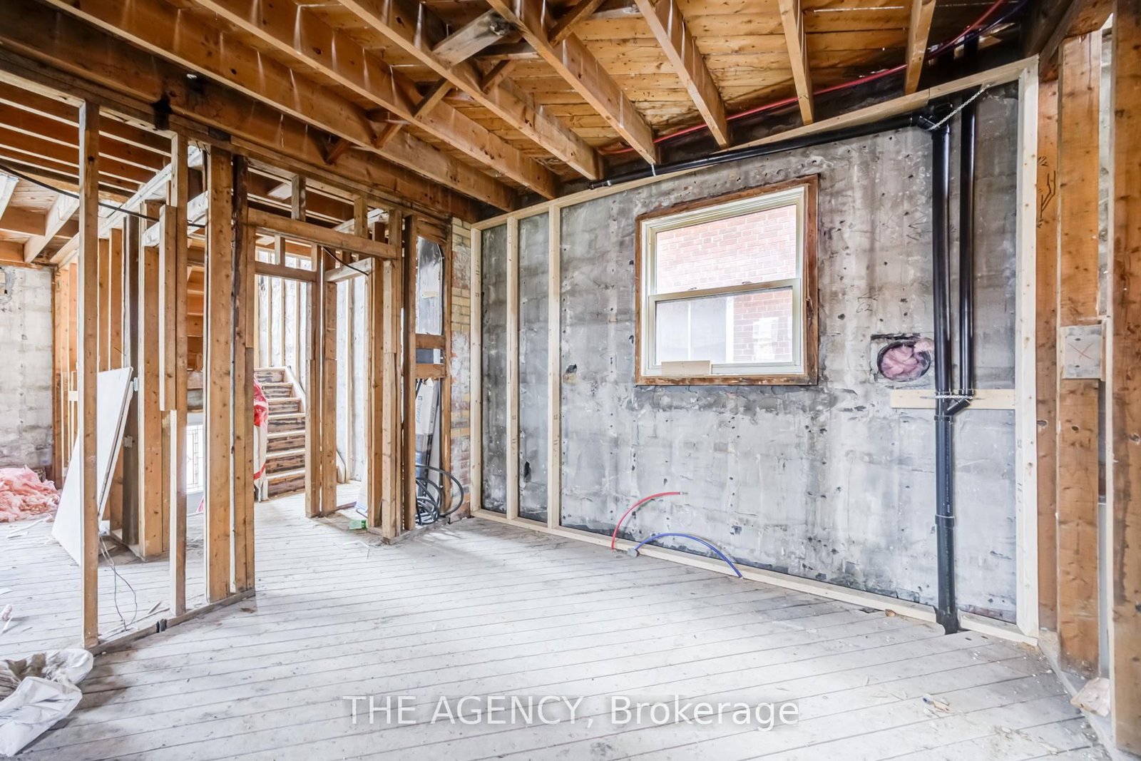 374 Atlas Avenue • Toronto, ON photo 8