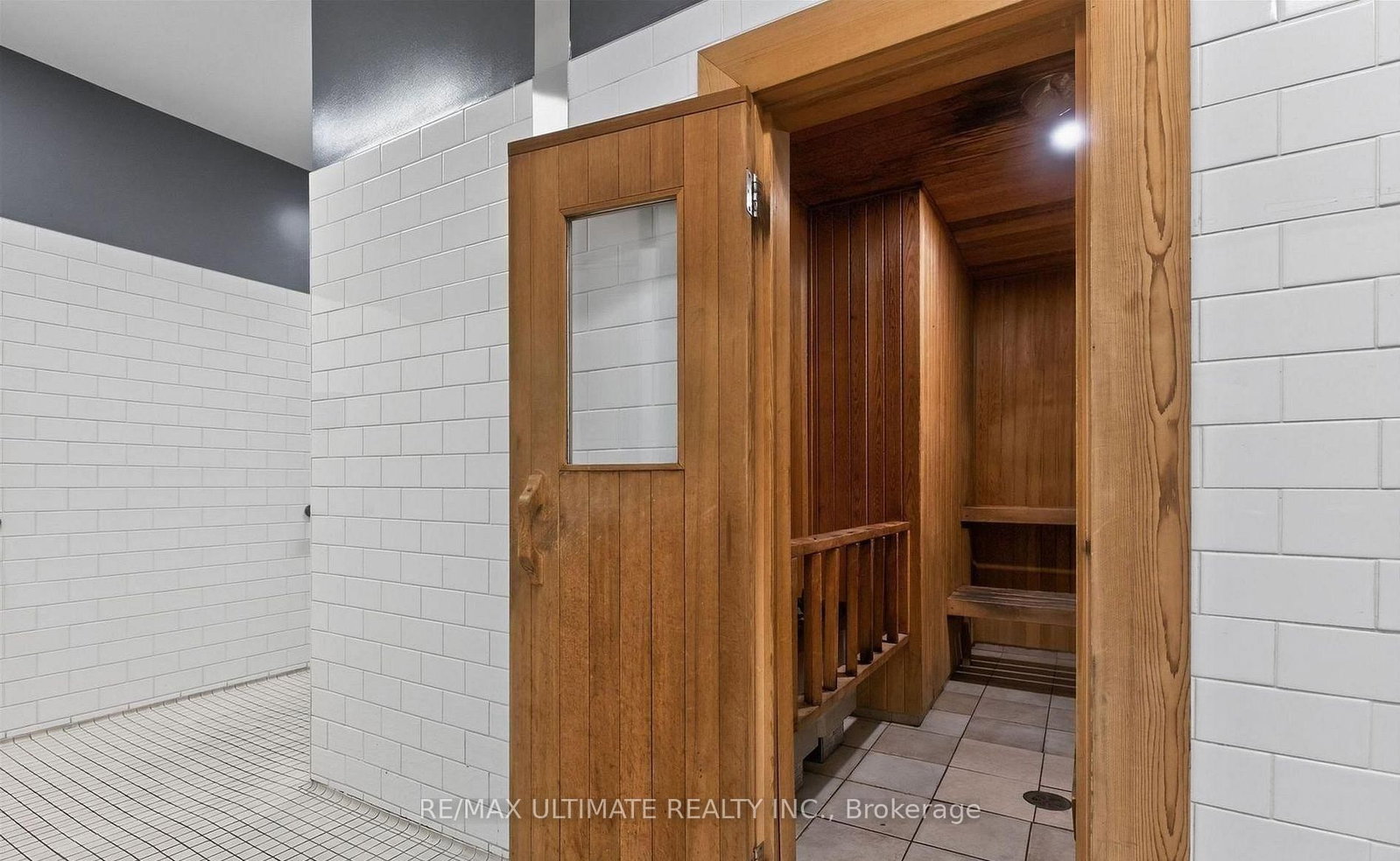 35 Mariner Terrace • #1812 • Toronto, ON photo 23