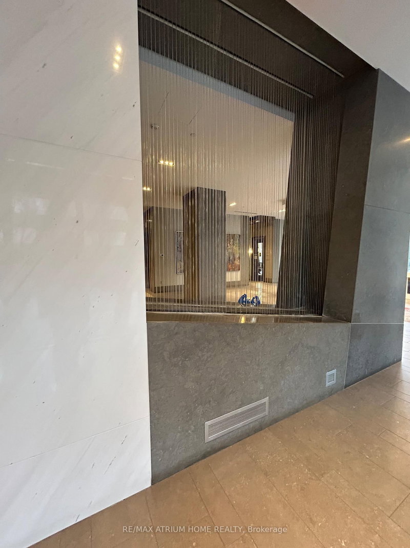 1910 - 88 Sheppard Avenue E