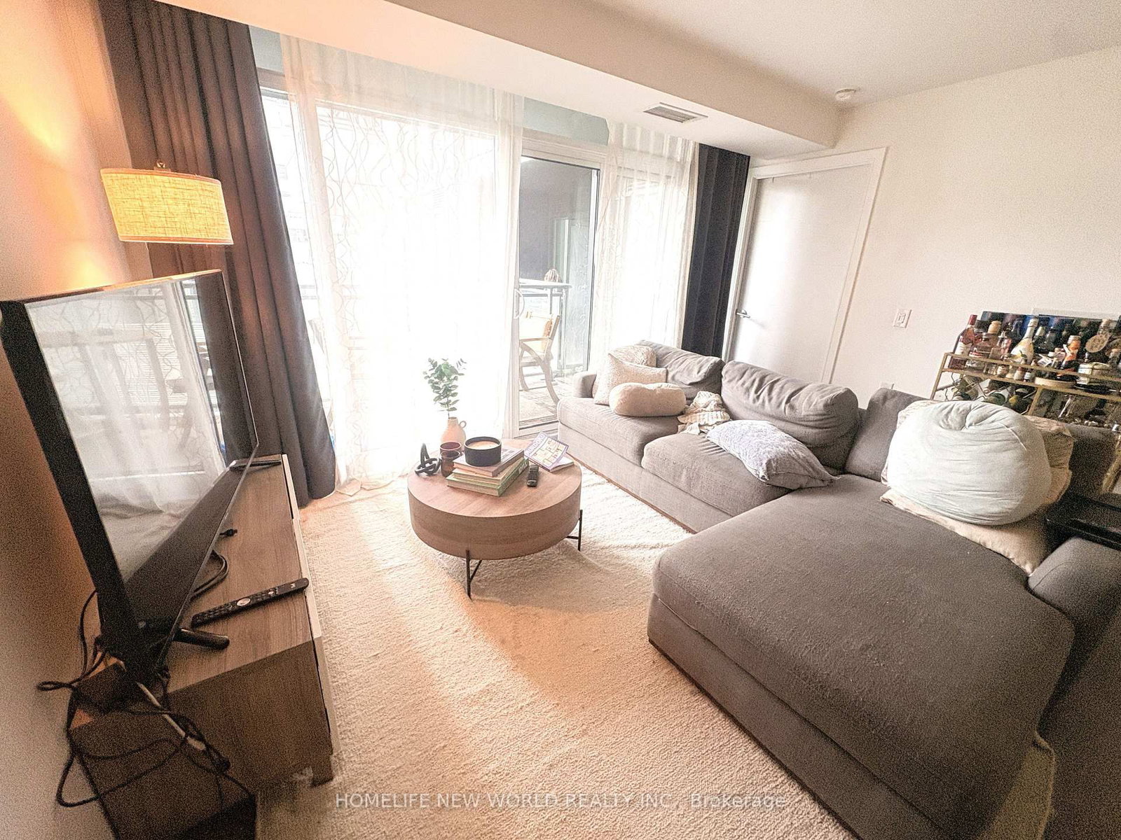 525 Adelaide Street W • #719 • Toronto, ON photo 10