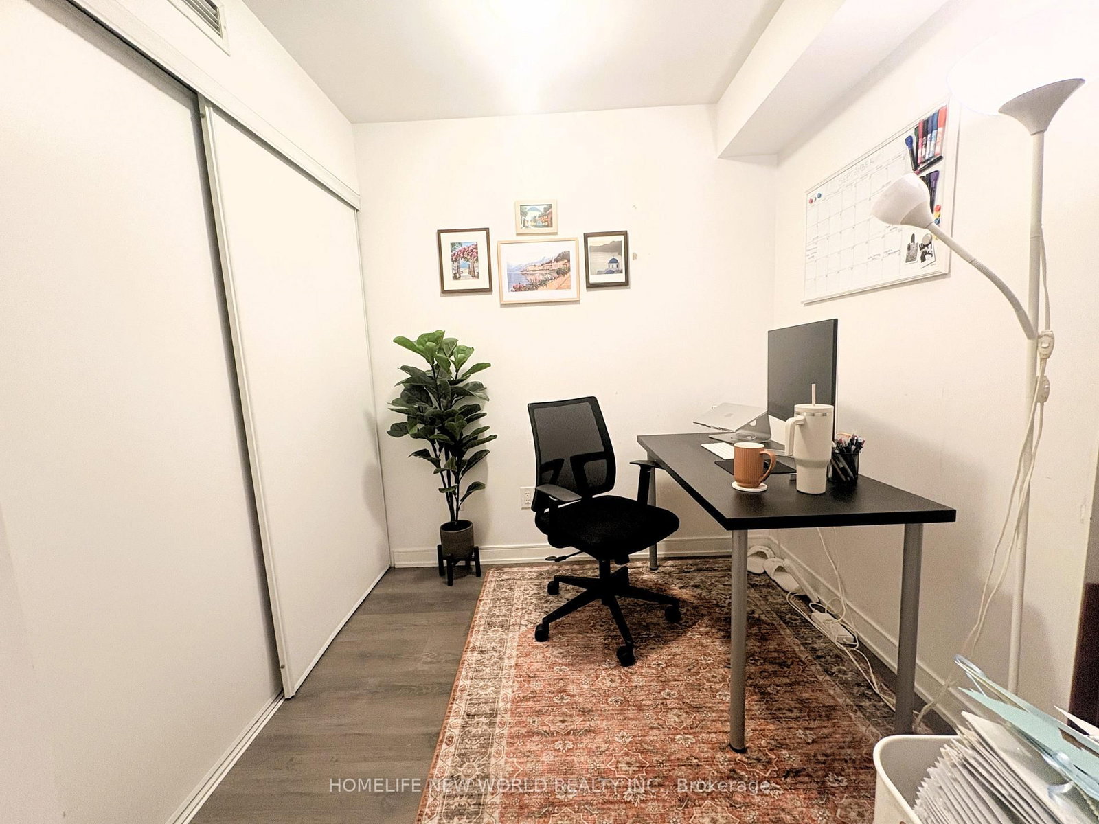 525 Adelaide Street W • #719 • Toronto, ON photo 12