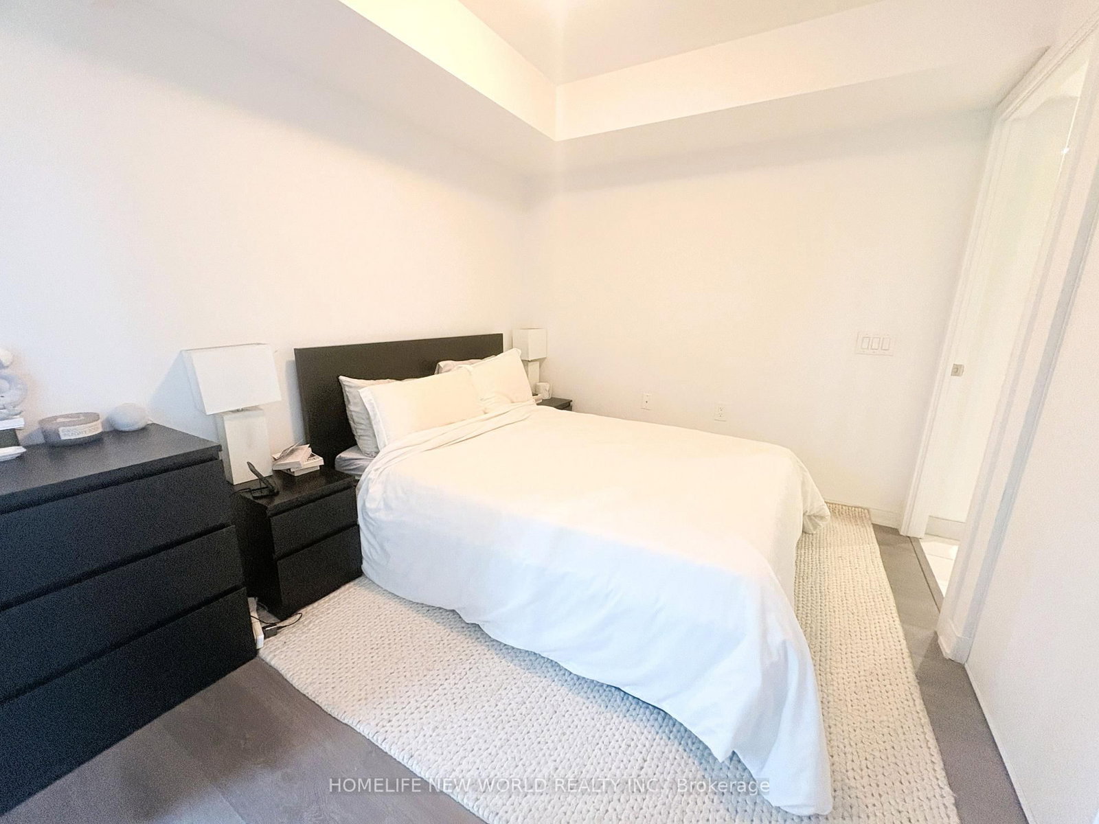 525 Adelaide Street W • #719 • Toronto, ON photo 16