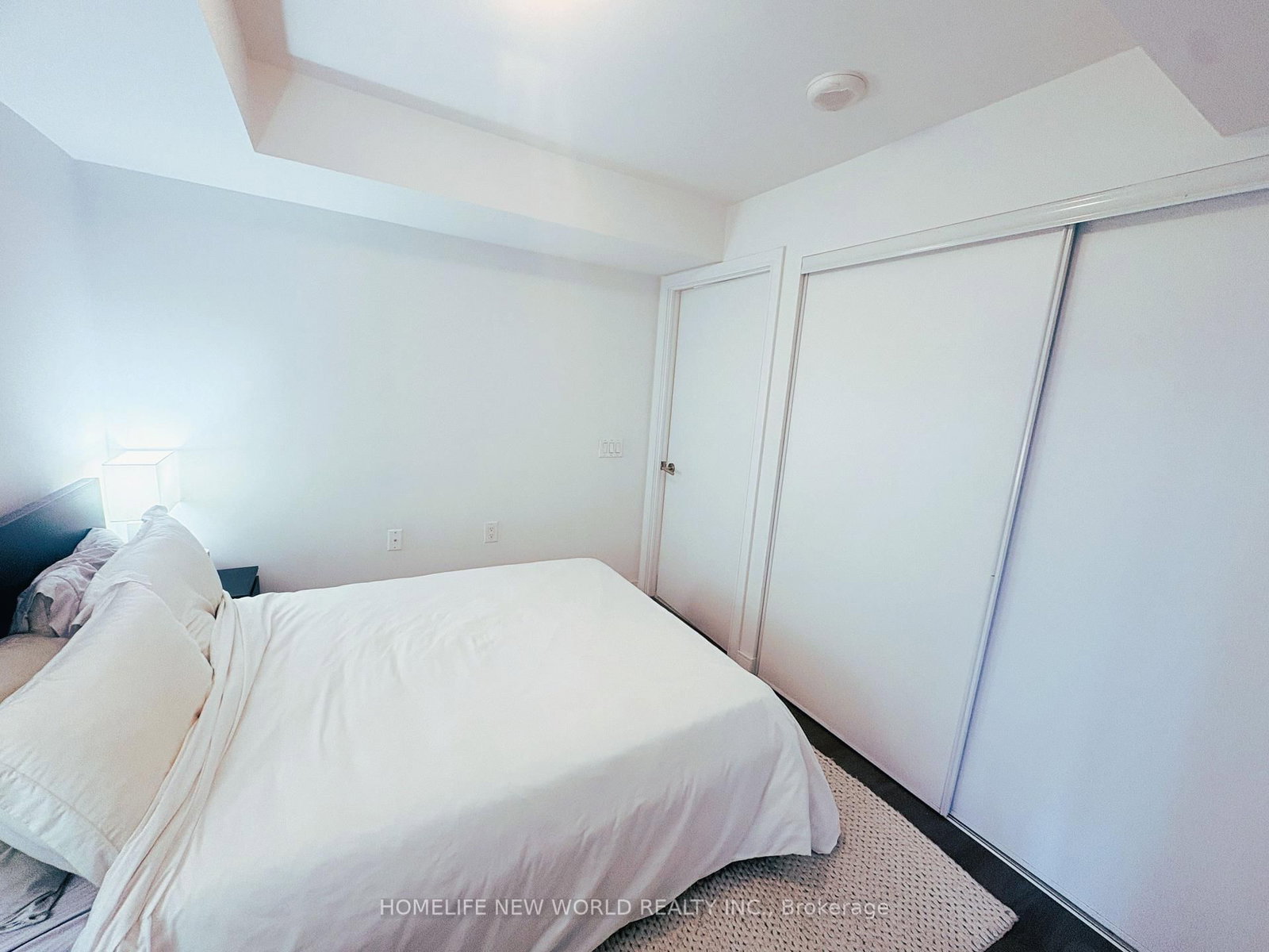 525 Adelaide Street W • #719 • Toronto, ON photo 18