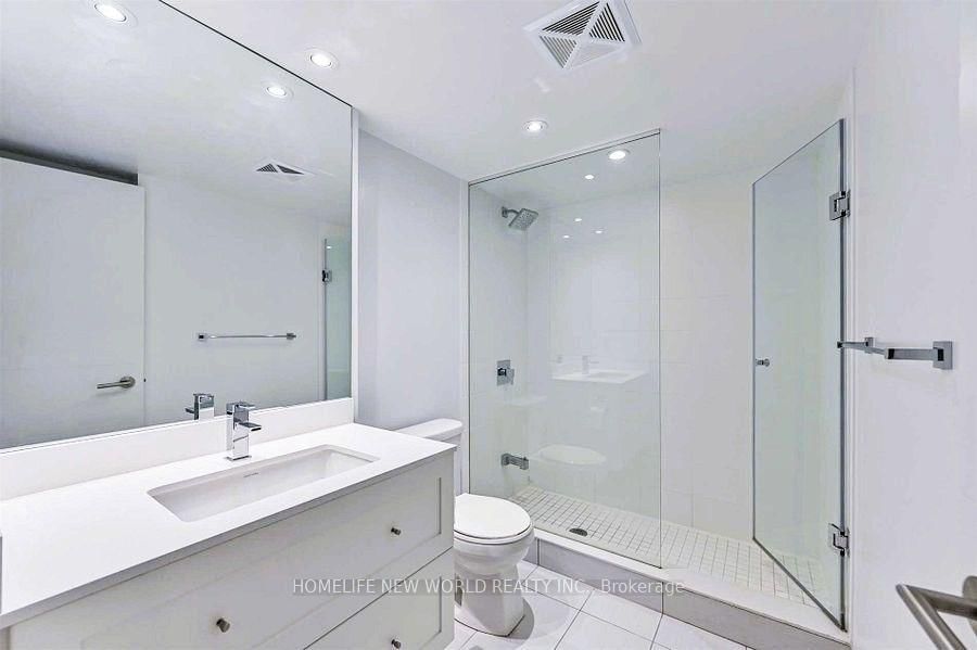 525 Adelaide Street W • #719 • Toronto, ON photo 19