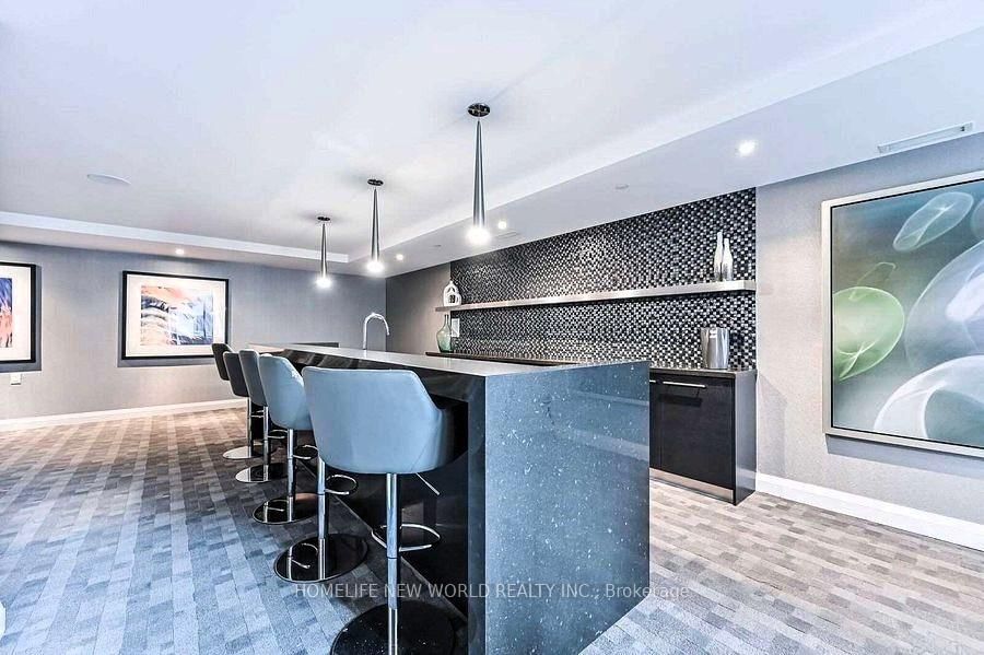525 Adelaide Street W • #719 • Toronto, ON photo 24