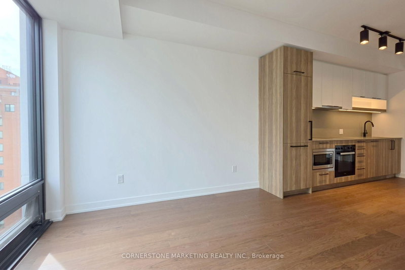 1802 - 91 Montclair Avenue