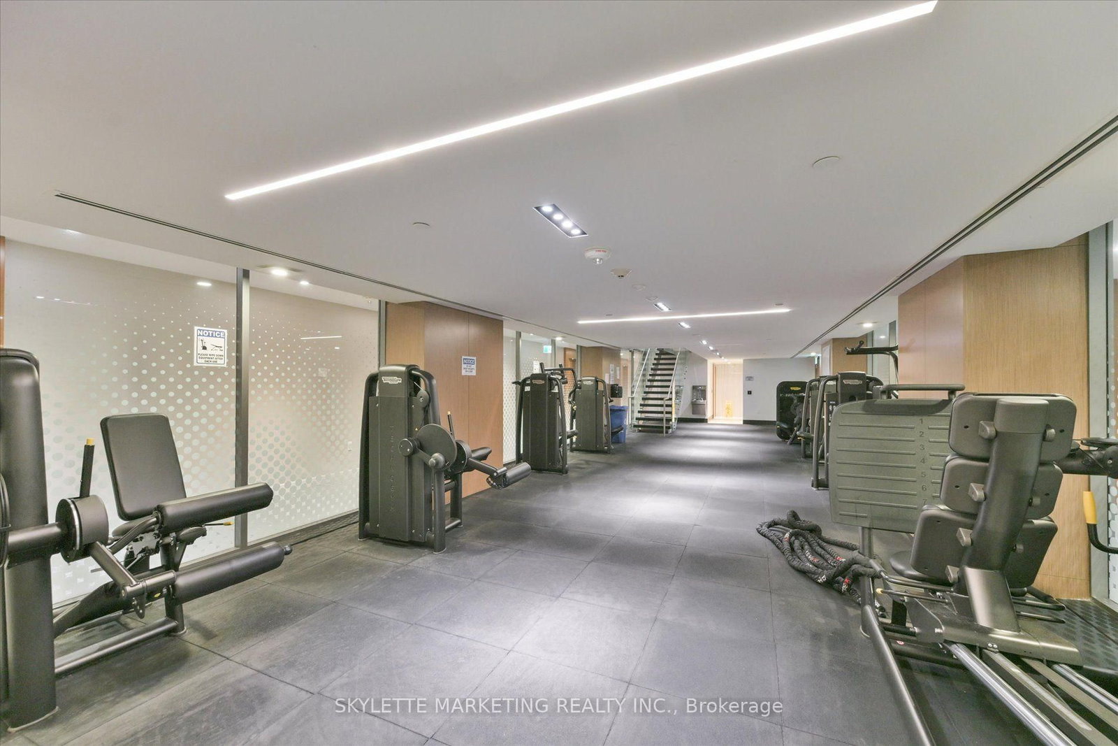 15 Queens Quay E • #617 • Toronto, ON photo 33