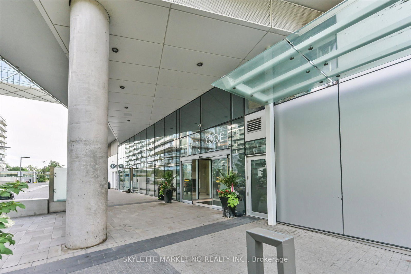 15 Queens Quay E • #617 • Toronto, ON photo 40