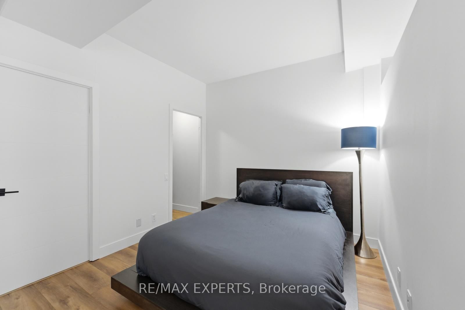 50 Camden Street • #707 • Toronto, ON photo 15