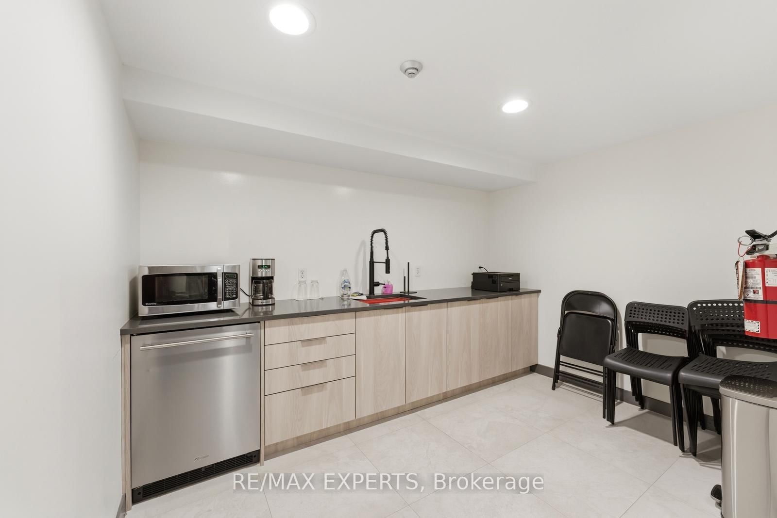 50 Camden Street • #707 • Toronto, ON photo 24