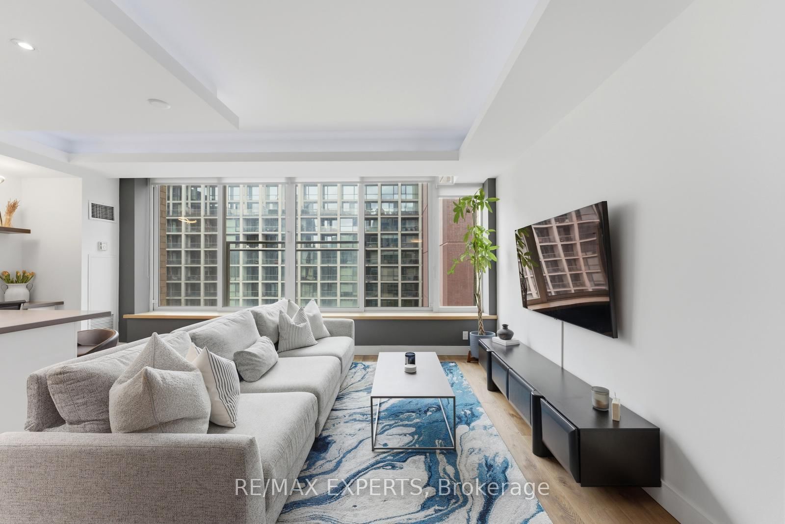 50 Camden Street • #707 • Toronto, ON photo 8