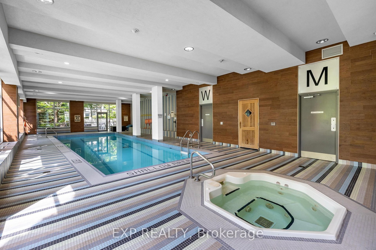 35 Hollywood Avenue • #311 • Toronto, ON photo 31