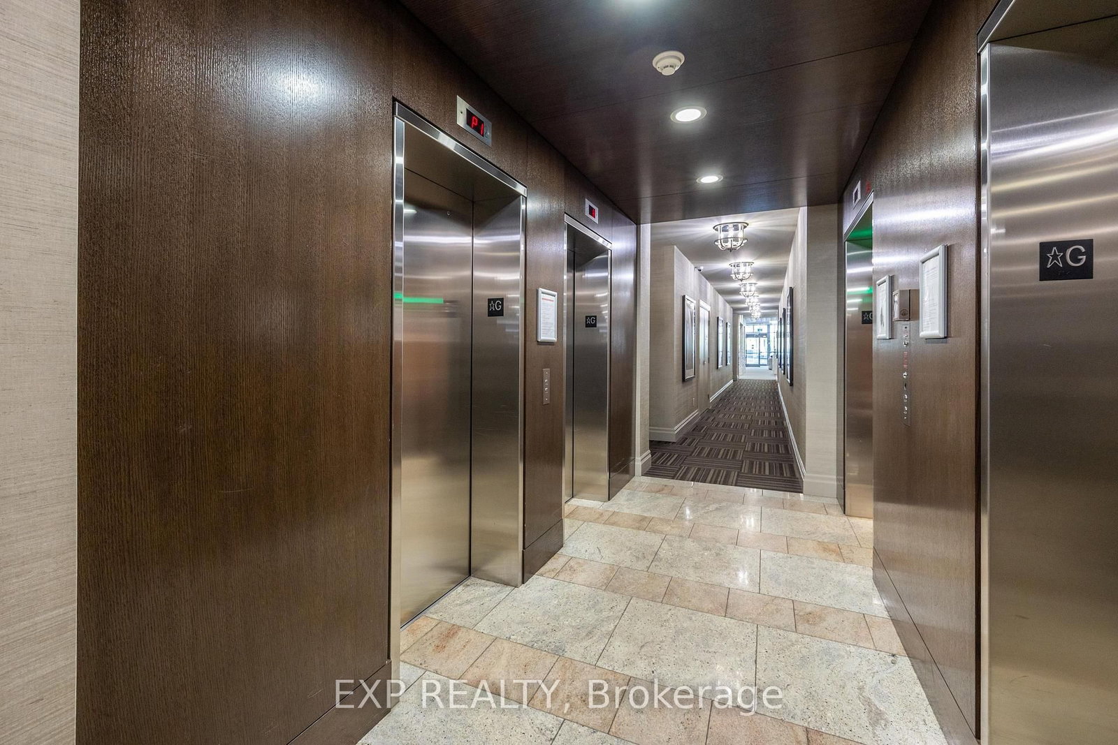 35 Hollywood Avenue • #311 • Toronto, ON photo 6