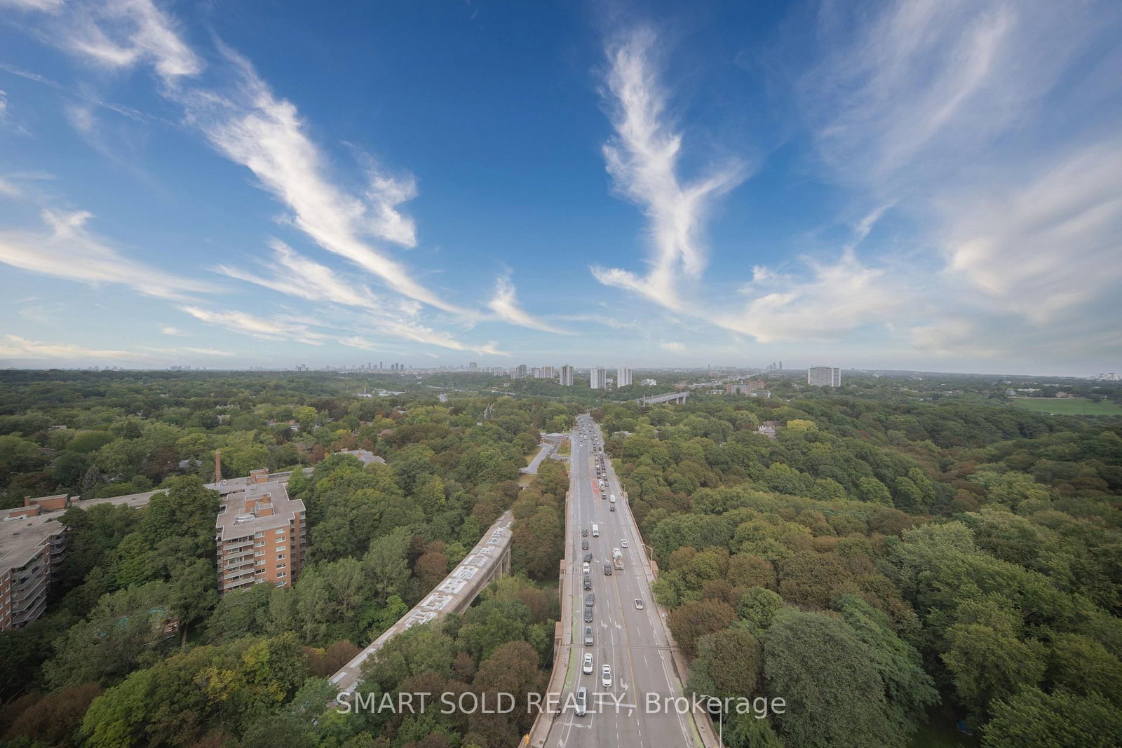585 Bloor Street E • #2017 • Toronto, ON photo 19