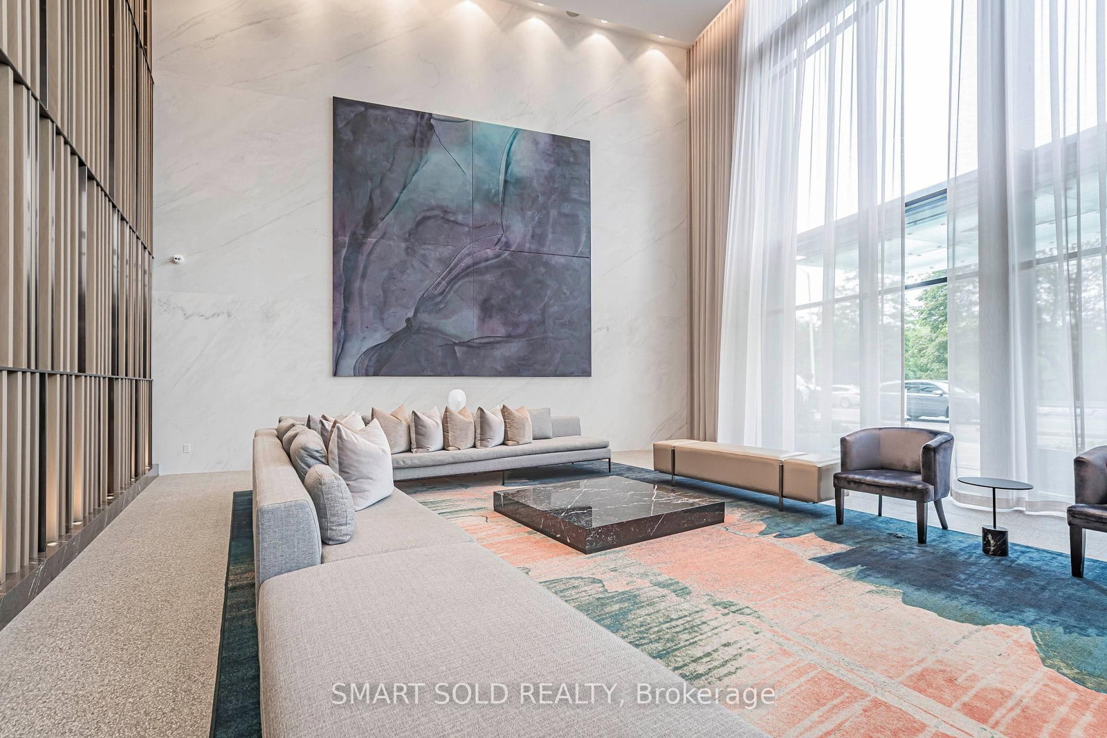 585 Bloor Street E • #2017 • Toronto, ON photo 20