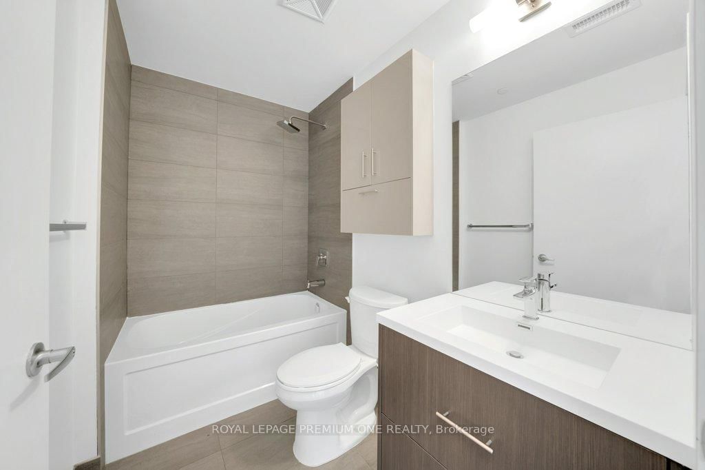 188 Fairview Mall Drive • #2003 • Toronto, ON photo 13