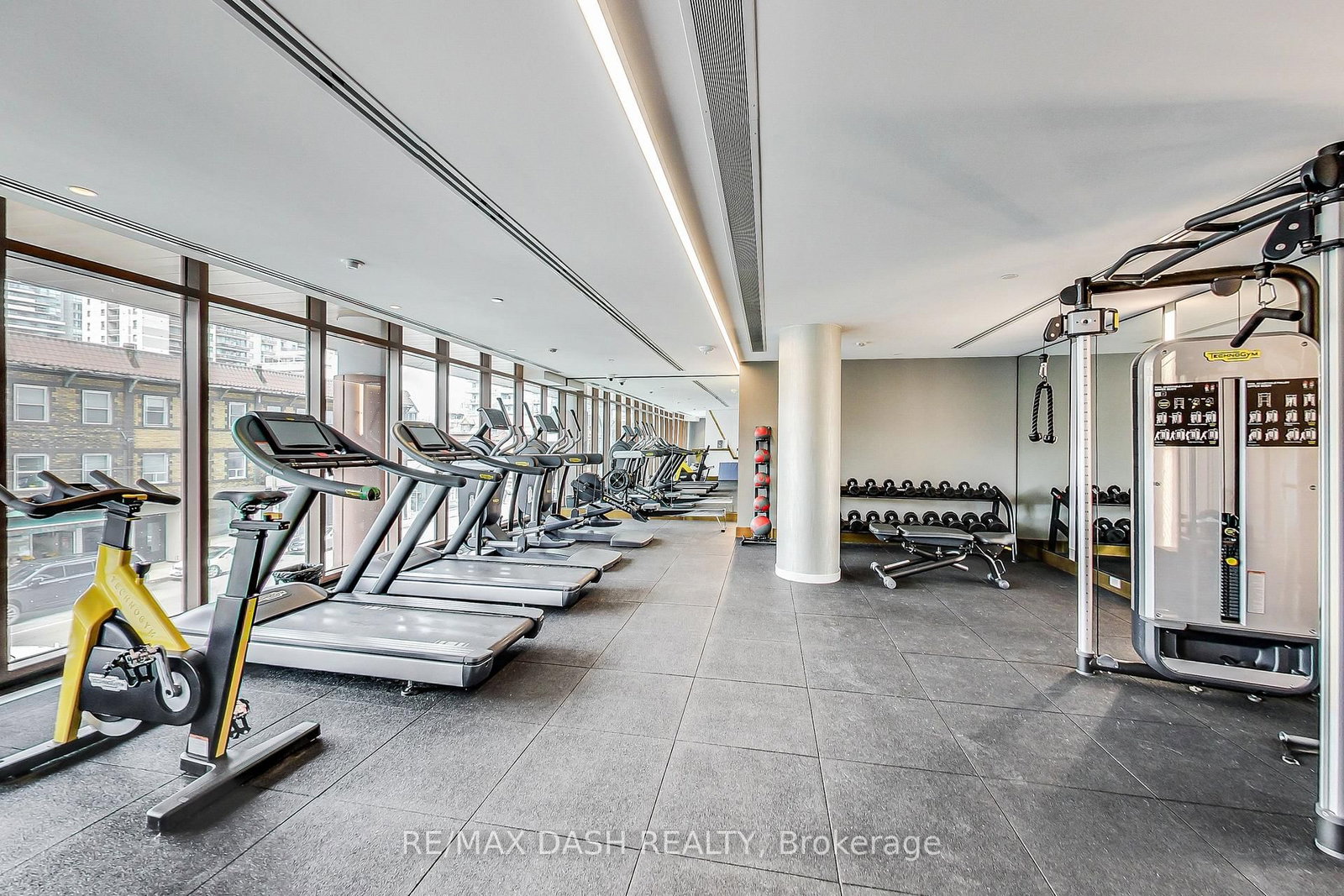 151 Avenue Road • #501 • Toronto, ON photo 22