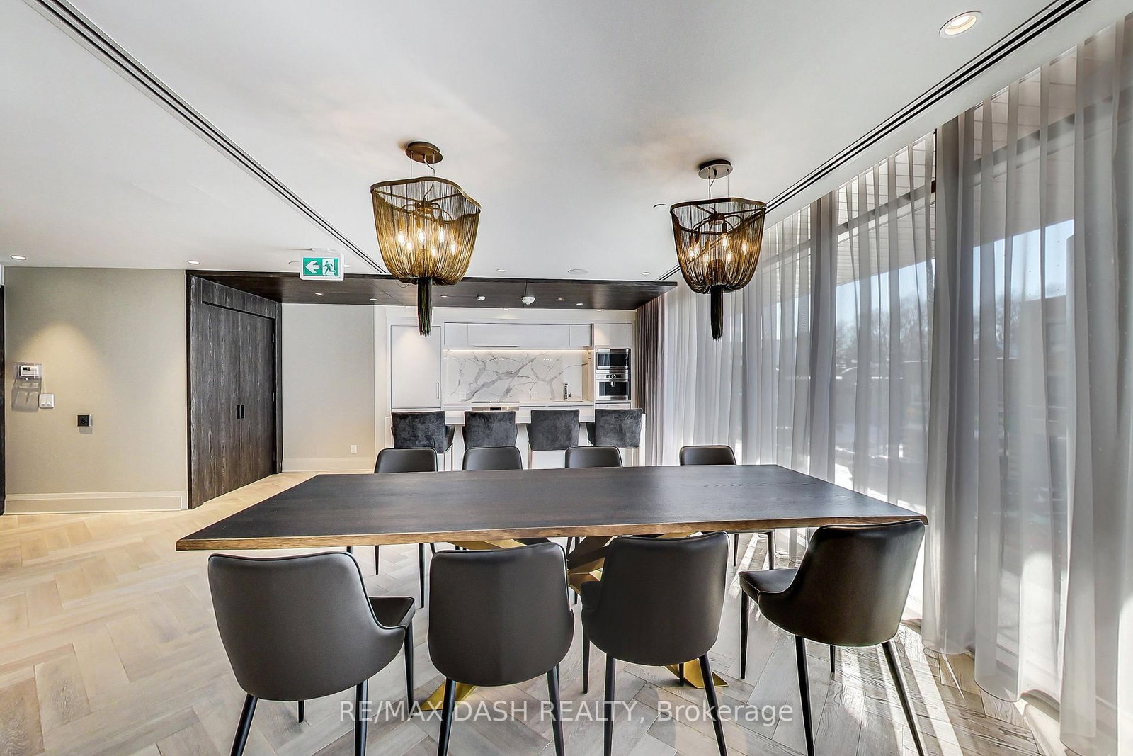151 Avenue Road • #501 • Toronto, ON photo 23