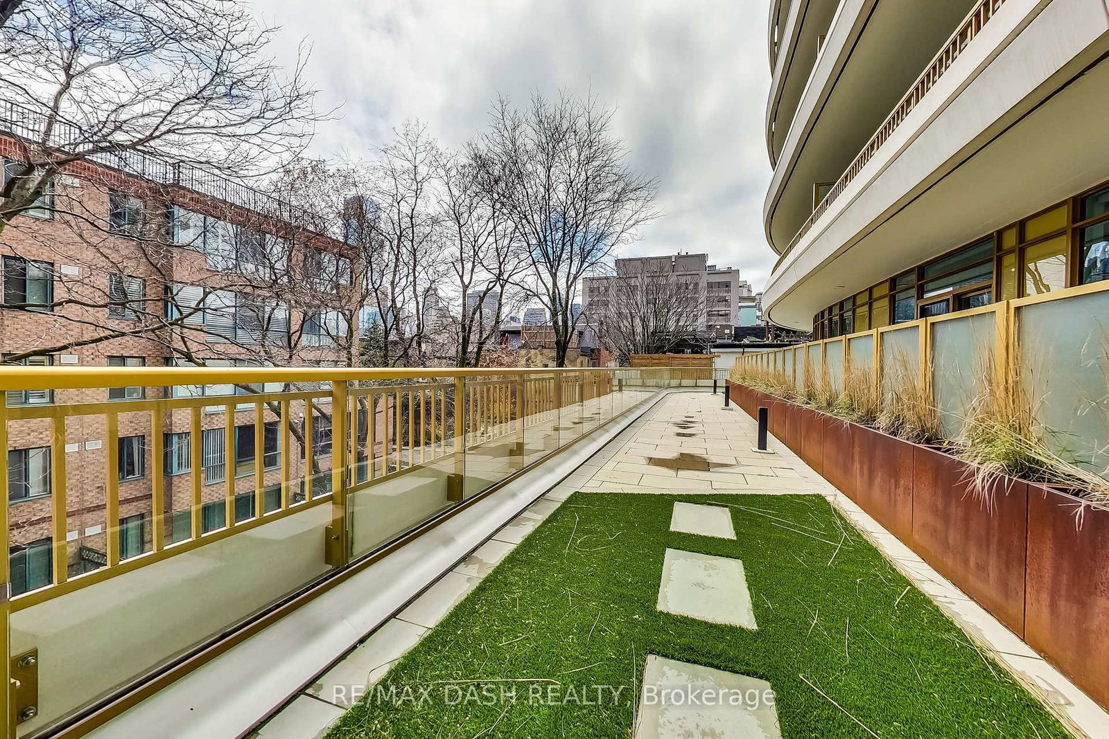 151 Avenue Road • #501 • Toronto, ON photo 24