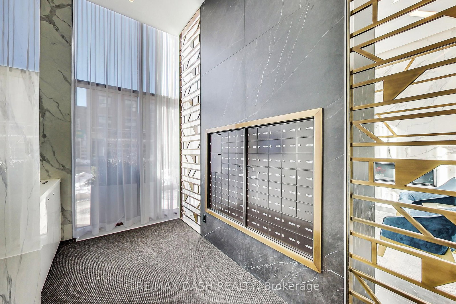 151 Avenue Road • #501 • Toronto, ON photo 8