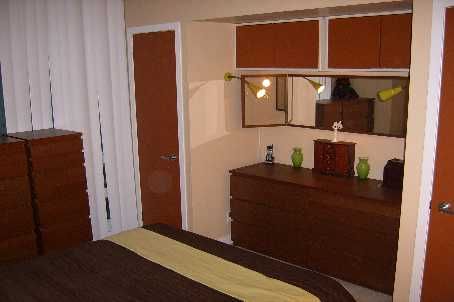 3509 - 397 Front St W, Toronto, M5V3S1 | Image 2