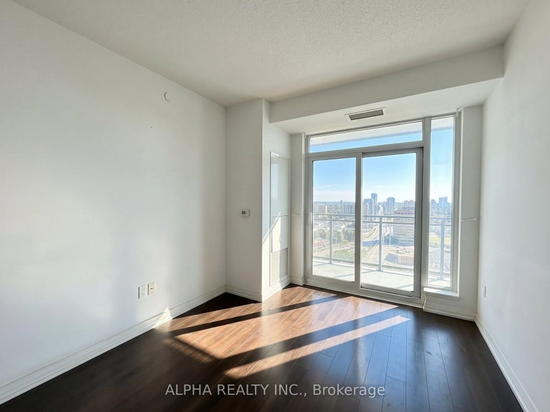 1903 - 55 Ann O'Reilly Road