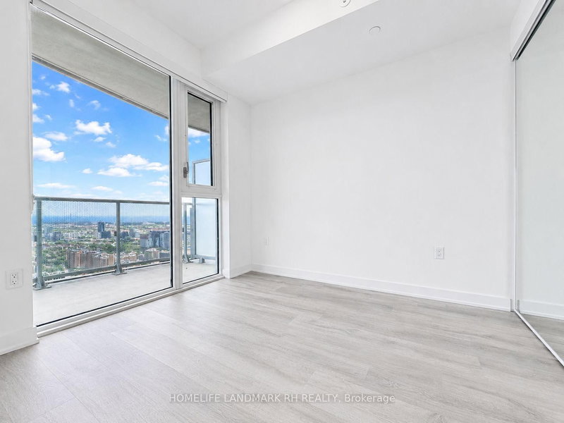 100 Dalhousie St photo 5