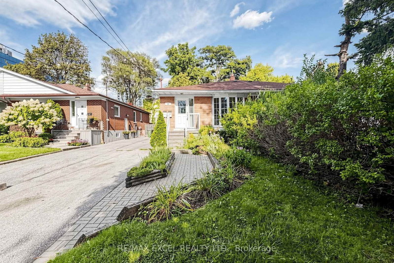23 Linelle Street