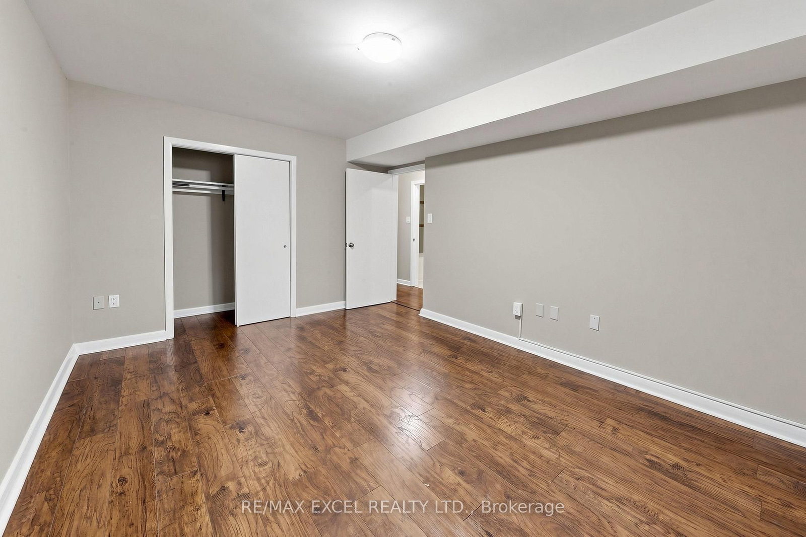23 Linelle Street • Toronto, ON photo 24