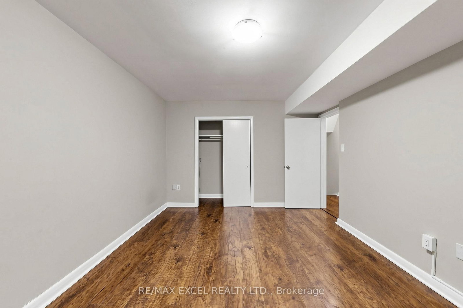 23 Linelle Street • Toronto, ON photo 25