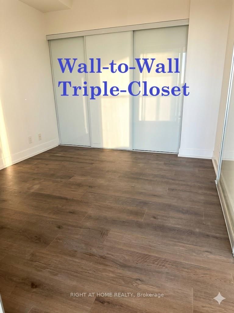 26 Norton Avenue • #805 • Toronto, ON photo 11