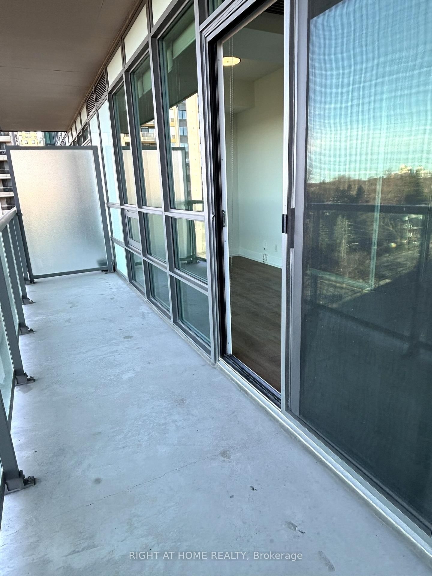 26 Norton Avenue • #805 • Toronto, ON photo 17