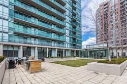 26 Norton Avenue • #805 • Toronto, ON photo 21
