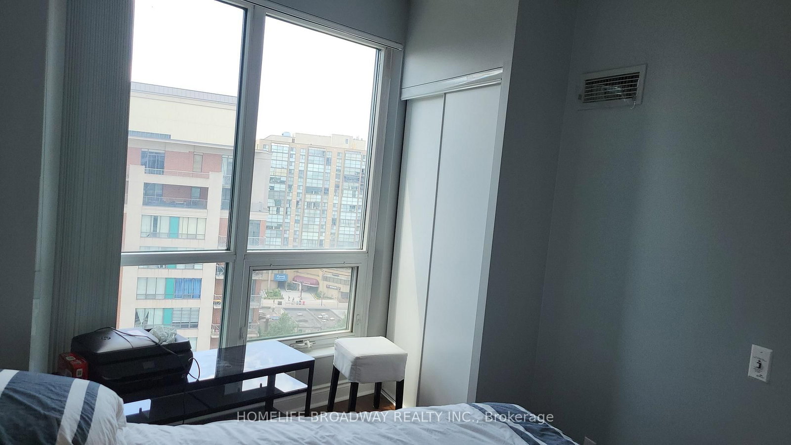 60 Byng Avenue • #1412 • Toronto, ON photo 10
