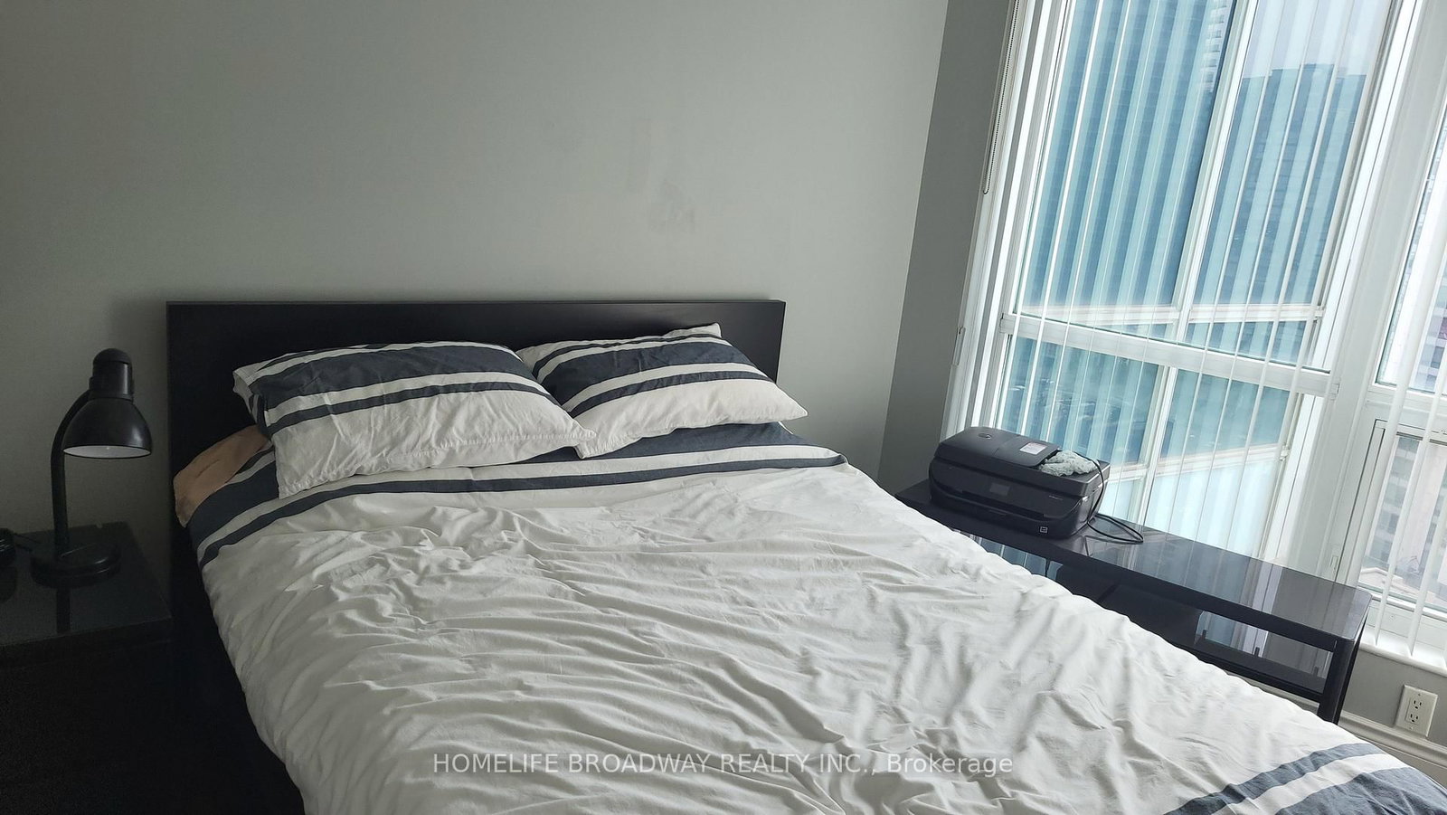 60 Byng Avenue • #1412 • Toronto, ON photo 11