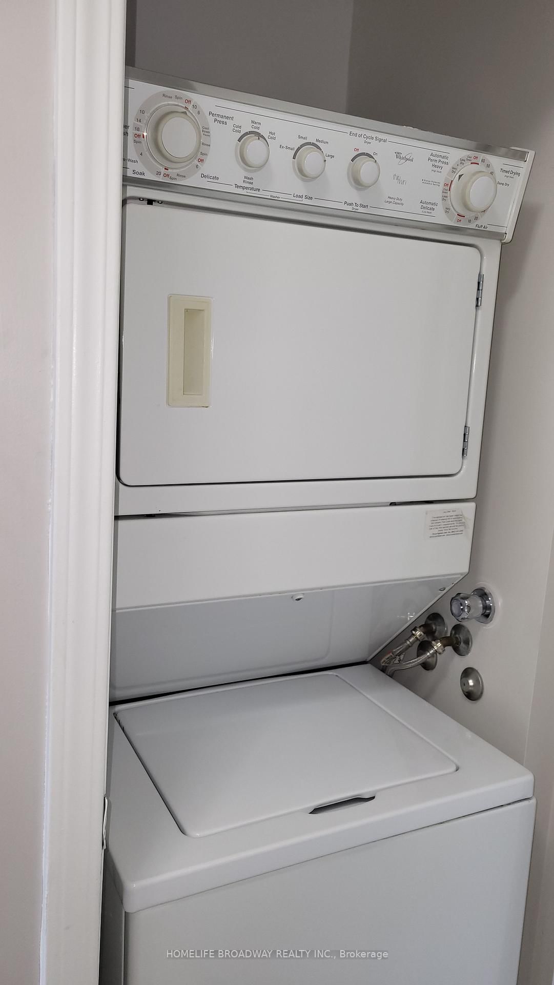 60 Byng Avenue • #1412 • Toronto, ON photo 16