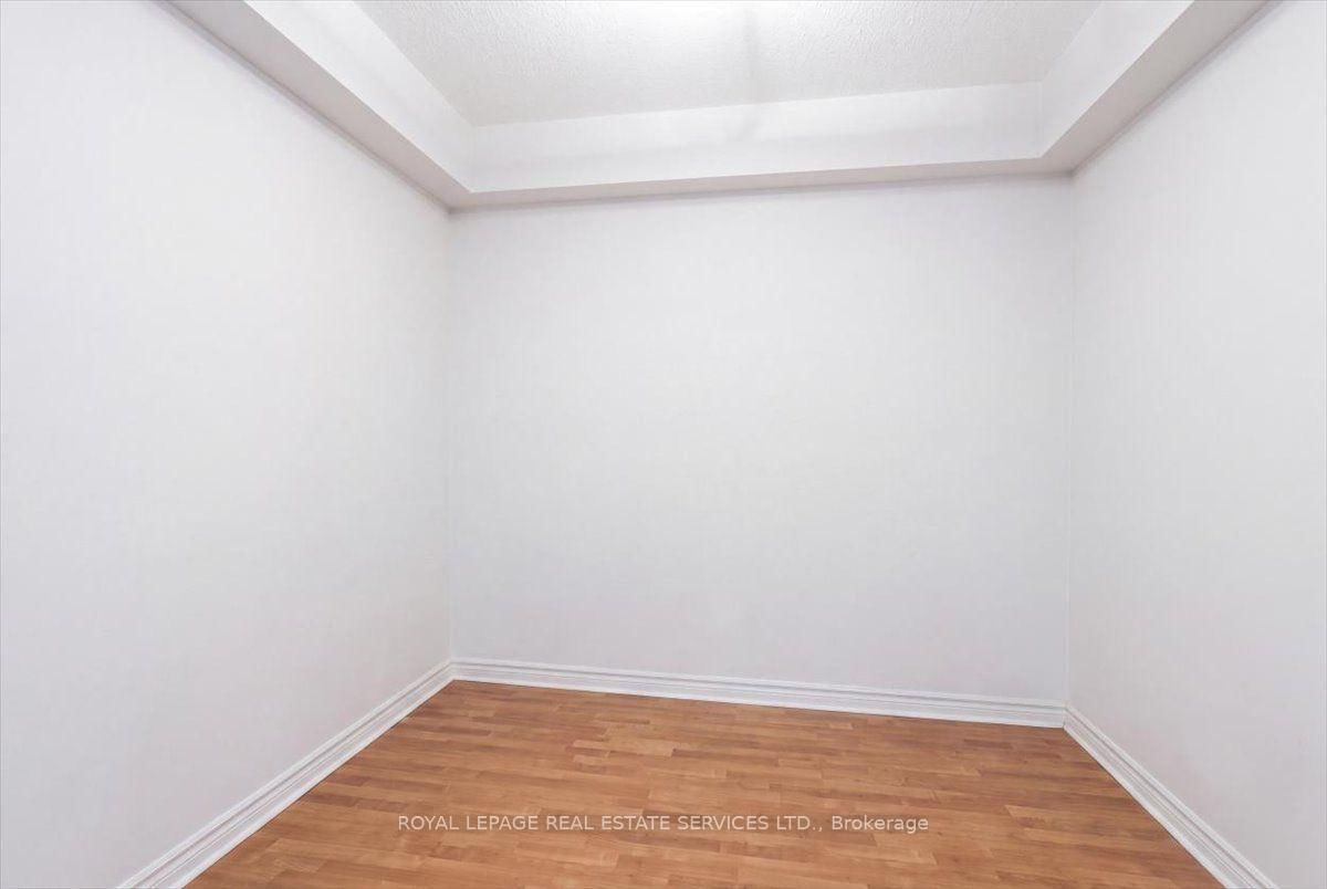 28 William Carson Crescent • #317 • Toronto, ON photo 10
